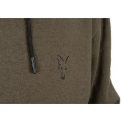 Fox Pantalon Homme Collection Jogger - Kaki