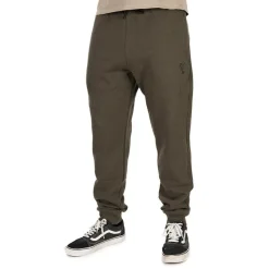 Fox Pantalon Homme Collection Jogger - Kaki