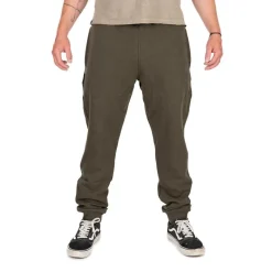 Fox Pantalon Homme Collection Jogger - Kaki