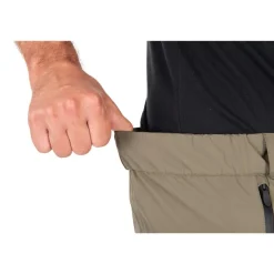 Fox Pantalon Homme Explorer 20K Trouser - Vert