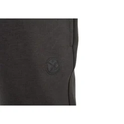 Fox Matrix Pantalon Homme Black Edition Joggers - Noir