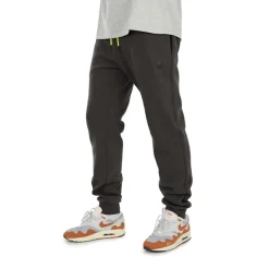 Fox Matrix Pantalon Homme Black Edition Joggers - Noir