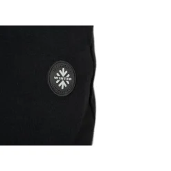 Pantalon Homme Fox Matrix Sherpa Joggers - Noir