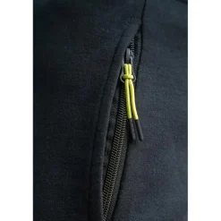 Pantalon Homme Fox Matrix Sherpa Joggers - Noir