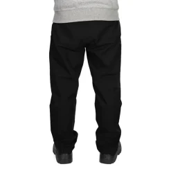 Fox Matrix Pantalon Homme Ultra-Light Over Trousers - Noir