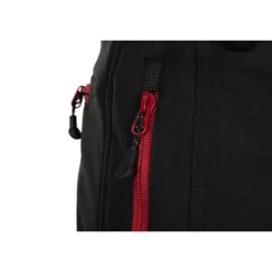 Pantalon Homme Fox Rage Pro Series Soft Shell Trousers - Noir