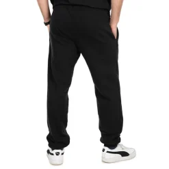Pantalon Homme Fox Rage Ragewear Joggers - Noir