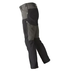 Pantalon Homme Geoff Anderson Roxxo - Noir