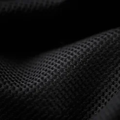 Pantalon Homme Geoff Anderson Zipzone Light - Noir