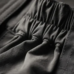Pantalon Homme Geoff Anderson Roxxo - Noir