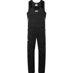 Gill Pantalon Homme Apex Pro-X - Noir