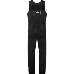 Gill Pantalon Homme Apex Pro-X - Noir