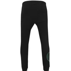 Pantalon Homme Hot Spot Design Jogpant Carpfishing Eco 2.0 - Noir