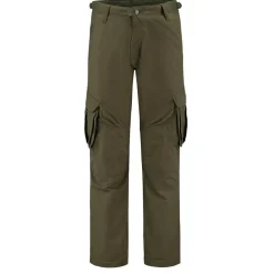 Pantalon Homme Korda Original Kombats Military - Olive