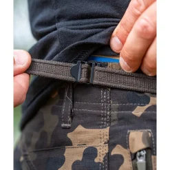 Korda Pantalon Homme Original Kombats - Dark Camo
