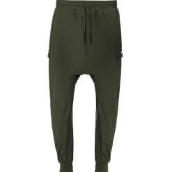 Korda Pantalon Homme Ultralite Joggers - Olive