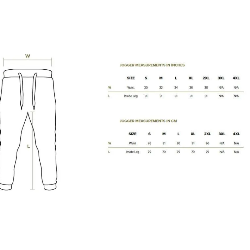 Kumu Pantalon Homme Cargo Pants Utility - Noir