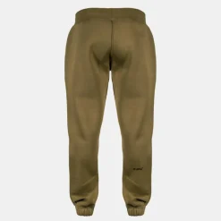 Kumu Pantalon Homme Joggers Long - Kaki
