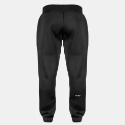 Pantalon Homme Kumu Joggers Long - Noir