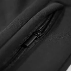 Pantalon Homme Kumu Joggers Long - Noir