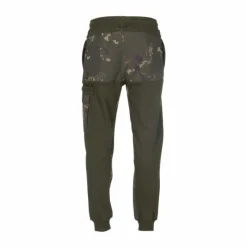Nash Pantalon Homme Scope Hd Joggers - Kaki
