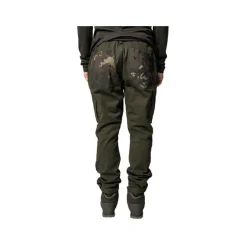 Pantalon Homme Nash Zero Tolerance Low Key Thermal Combats - Camo