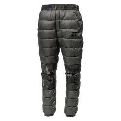 Pantalon Homme Nash Zero Tolerance Air Cell - Camo