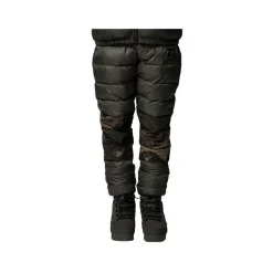 Pantalon Homme Nash Zero Tolerance Air Cell - Camo