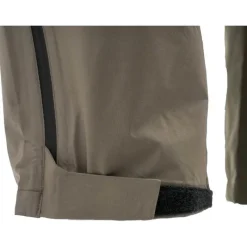 Nash Pantalon Homme Zt Lite Dry Pack - Kaki