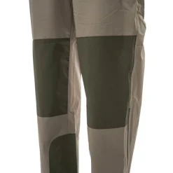 Nash Pantalon Homme Zt Lite Dry Pack - Kaki