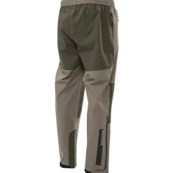 Nash Pantalon Homme Zt Lite Dry Pack - Kaki