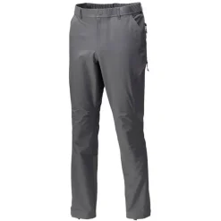 Pantalon Homme Orvis Pro Approach Pant - Gris