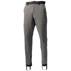 Orvis Pantalon Homme Pro Lt Under Wader Pant - Granite