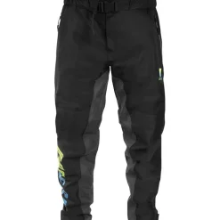 Pantalon Homme Preston Innovations Drifish Trousers - Noir