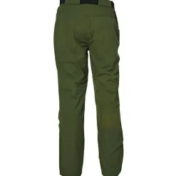 Prologic Pantalon Homme Combat Trousers - Vert