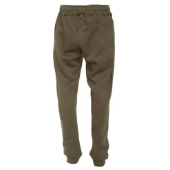 Prologic Pantalon Homme Mirror Carp Joggers - Vert