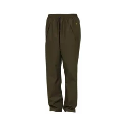 Pantalon Homme Prologic Storm Safe Trousers - Vert