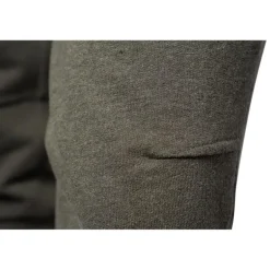 Pantalon Homme Ridge Monkey Apearel Sportflex Lightweight Joggers - Vert