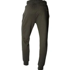 Pantalon Homme Ridge Monkey Apearel Sportflex Lightweight Joggers - Vert