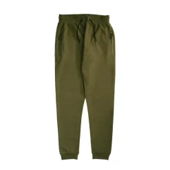 Pantalon Homme Trakker Core Jogger - Vert