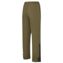 Pantalon Homme Trakker Cr Downpour Trousers - Kaki