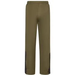 Pantalon Homme Trakker Cr Downpour Trousers - Kaki