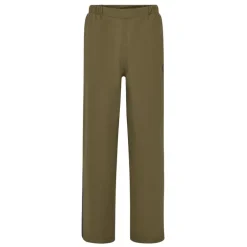 Pantalon Homme Trakker Cr Downpour Trousers - Kaki