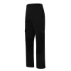 Trakker Pantalon Homme Hd Combats - Noir