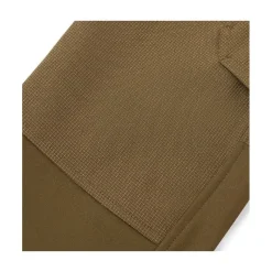 Trakker Pantalon Homme Techpro Hd Combats - Vert