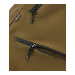 Trakker Pantalon Homme Techpro Hd Combats - Vert
