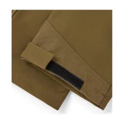 Trakker Pantalon Homme Techpro Hd Combats - Vert