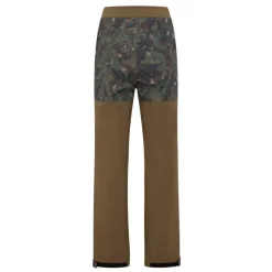 Trakker Pantalon Homme Techpro Waterproof Trousers - Kaki/Camou