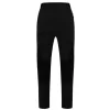 Pantalon Homme Trakker Techpro Qd Combats - Noir