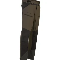 Pantalon Homme Westin Reel Flex Trousers - Vert